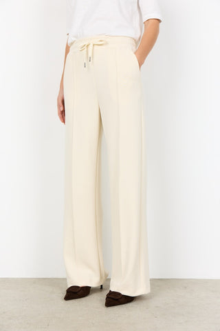 soyaconcept / Da.Casual-Hose / SC-BANU 265