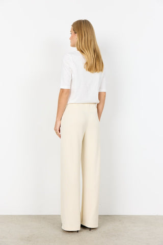soyaconcept / Da.Casual-Hose / SC-BANU 265