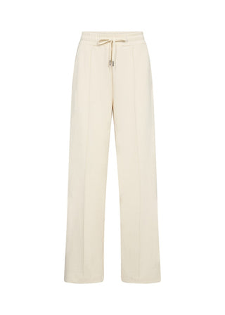soyaconcept / Da.Casual-Hose / SC-BANU 265