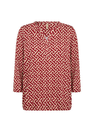 4780C 4780C RED COMBI;1