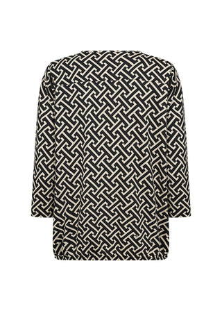 9999C 9999C BLACK COMBI;7