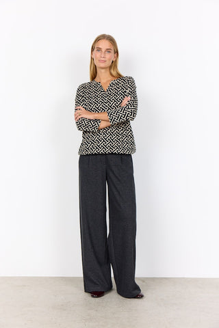 9999C 9999C BLACK COMBI;9