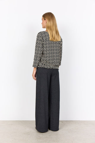 9999C 9999C BLACK COMBI;10