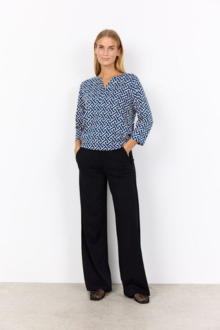 6832C 6832C ESTATE BLUE COMBI;14