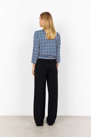 6832C 6832C ESTATE BLUE COMBI;15