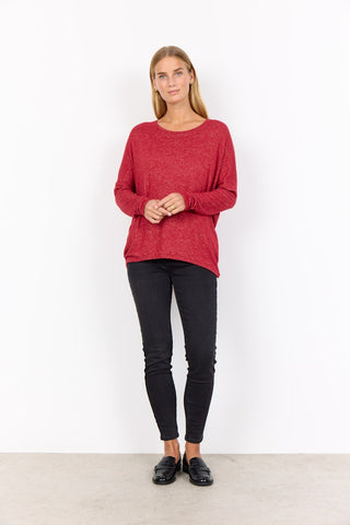 94780 94780 RED MEL;98