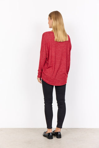 94780 94780 RED MEL;99