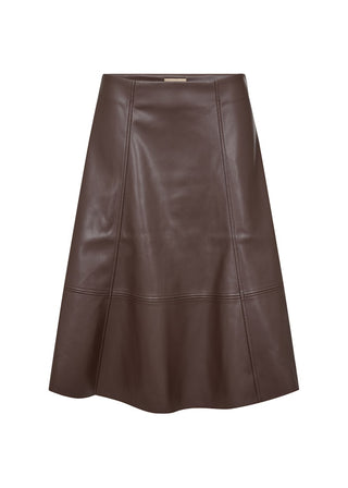 8694 8694 HOT FUDGE;6