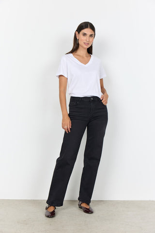 2478 2478 DENIM BLUE;3