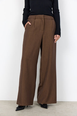 98710 98710 TOFFEE MELANGE;4