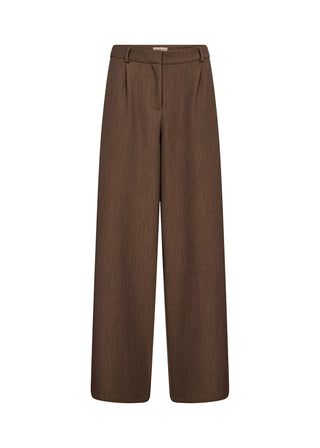 98710 98710 TOFFEE MELANGE;1