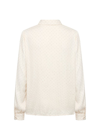 1620C 1620C CREAM COMBI;2