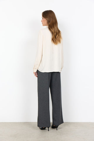 1620C 1620C CREAM COMBI;5