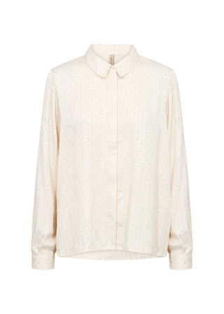 1620C 1620C CREAM COMBI;1