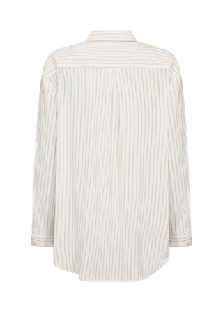 8710C 8710C TOFFEE COMBI;2