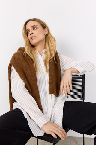 8710C 8710C TOFFEE COMBI;3