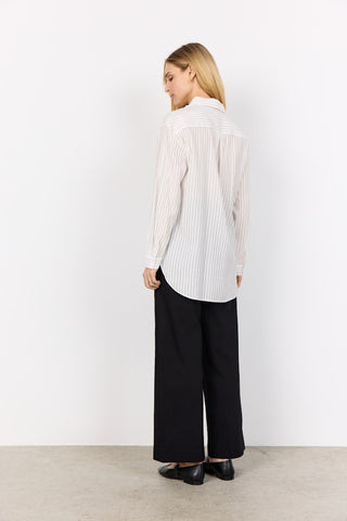 8710C 8710C TOFFEE COMBI;6