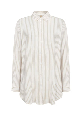 8710C 8710C TOFFEE COMBI;1