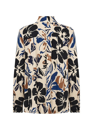 6905C 6905C NAVY BLAZER COMBI;2