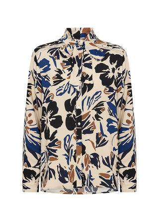 6905C 6905C NAVY BLAZER COMBI;1