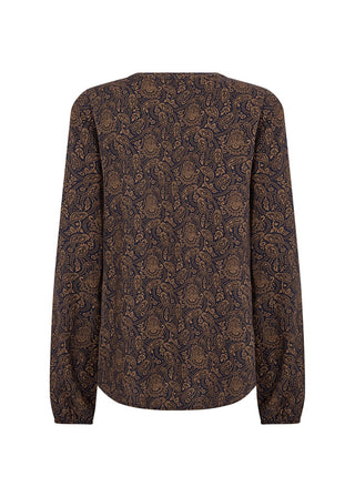 6905C 6905C NAVY BLAZER COMBI;2