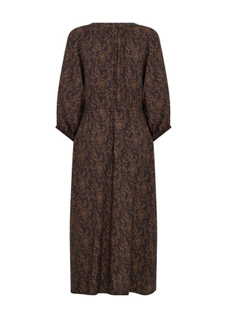 6905C 6905C NAVY BLAZER COMBI;2