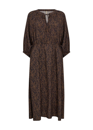 6905C 6905C NAVY BLAZER COMBI;1