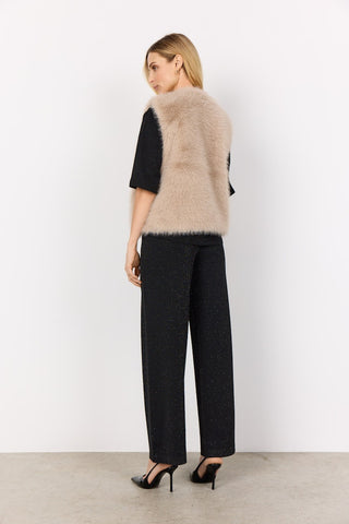 1620 1620 CREAM;5