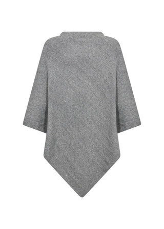 99470 99470 MED. GREY MELANGE;2