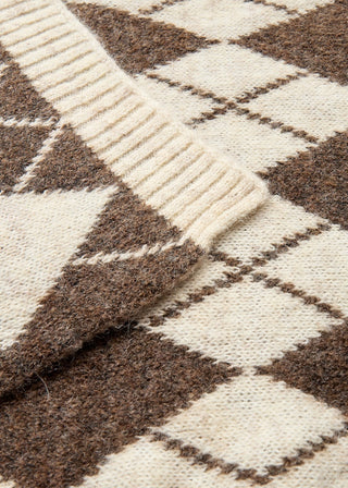 8710C 8710C TOFFEE COMBI;2