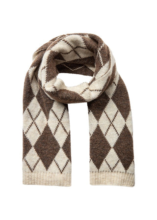 8710C 8710C TOFFEE COMBI;1