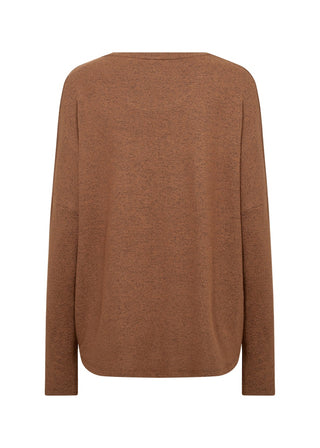 98710 98710 TOFFEE MELANGE;101