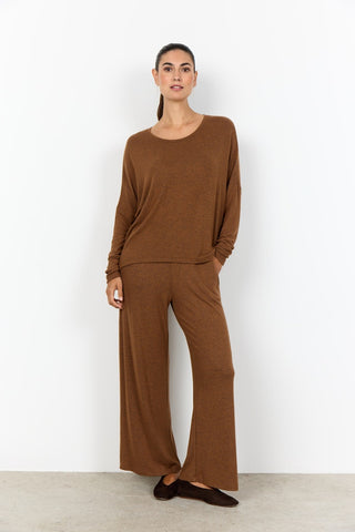 98710 98710 TOFFEE MELANGE;103