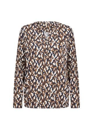 6905C 6905C NAVY BLAZER COMBI;1