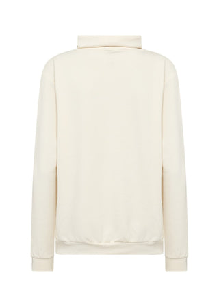 soyaconcept / Da.Sweatshirt / SC-BANU 274