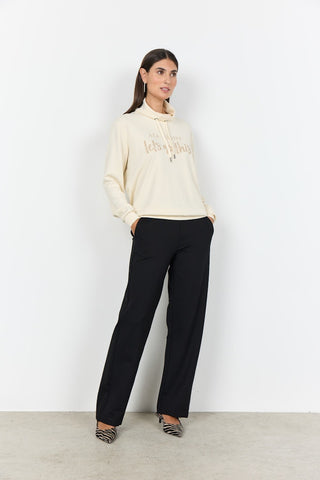 soyaconcept / Da.Sweatshirt / SC-BANU 274