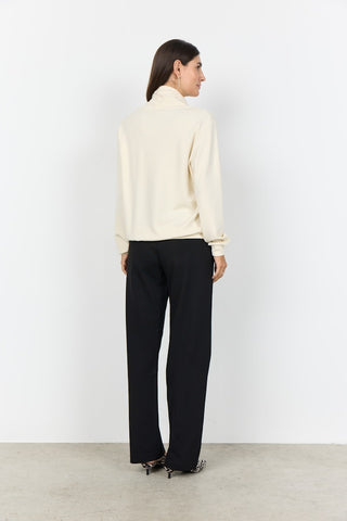 soyaconcept / Da.Sweatshirt / SC-BANU 274