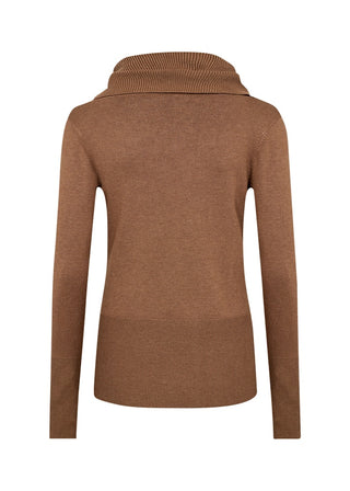 soyaconcept / Da.Strick / SC-DOLLIE 305