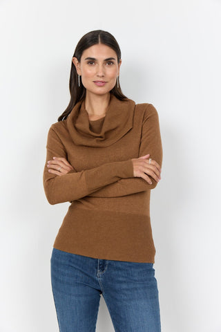 98710 98710 TOFFEE MELANGE;40