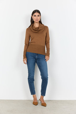 98710 98710 TOFFEE MELANGE;41