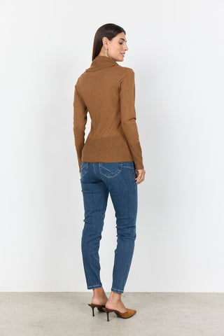 98710 98710 TOFFEE MELANGE;42