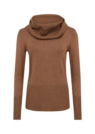 98710 98710 TOFFEE MELANGE;38