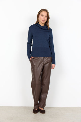 soyaconcept / Da.Strick / SC-DOLLIE 305