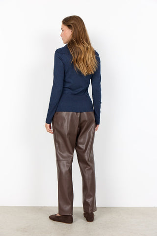 soyaconcept / Da.Strick / SC-DOLLIE 305