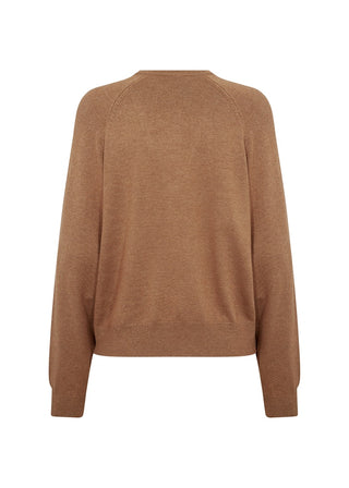 98710 98710 TOFFEE MELANGE;2