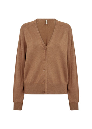 98710 98710 TOFFEE MELANGE;1