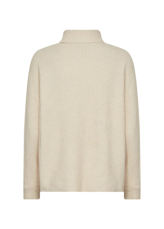 91620 91620 CREAM MELANGE;8