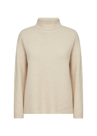 91620 91620 CREAM MELANGE;7