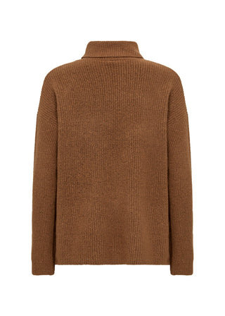 98710 98710 TOFFEE MELANGE;2