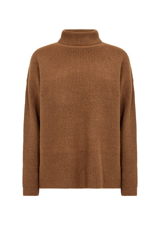 98710 98710 TOFFEE MELANGE;1